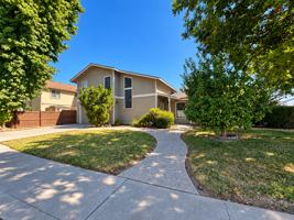 featured image of 3532 Claremont Ave