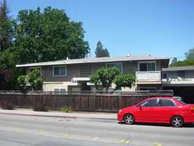 1230 Walker Ave #A - Photo 1 of 1