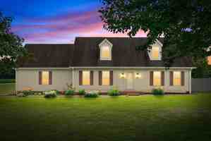 featured image of 3805 Cadiz Rd