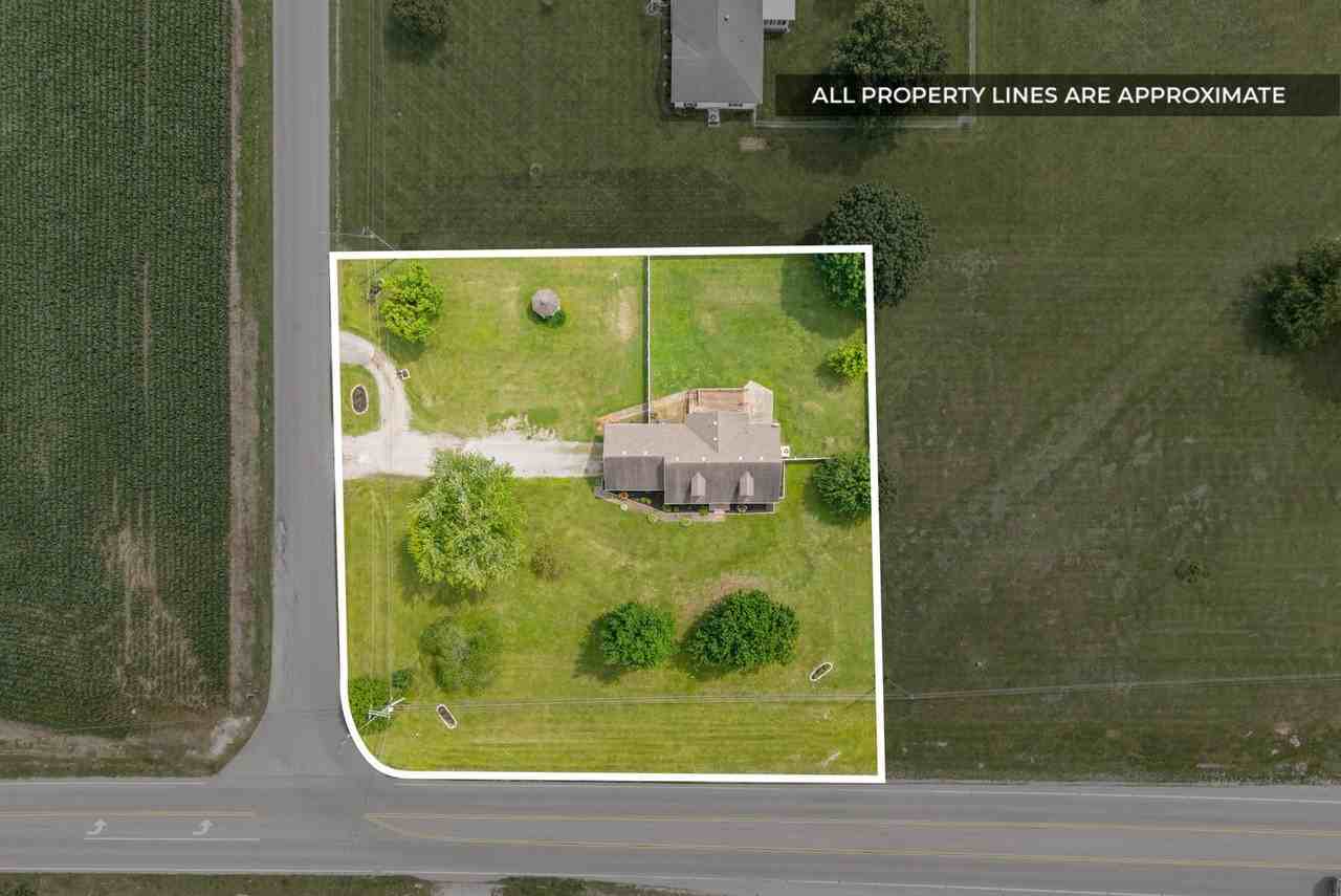 3805 Cadiz Rd - Photo 3 of 42