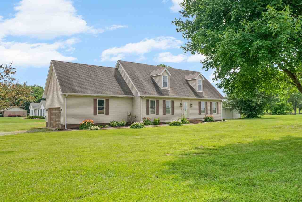 3805 Cadiz Rd - Photo 4 of 42