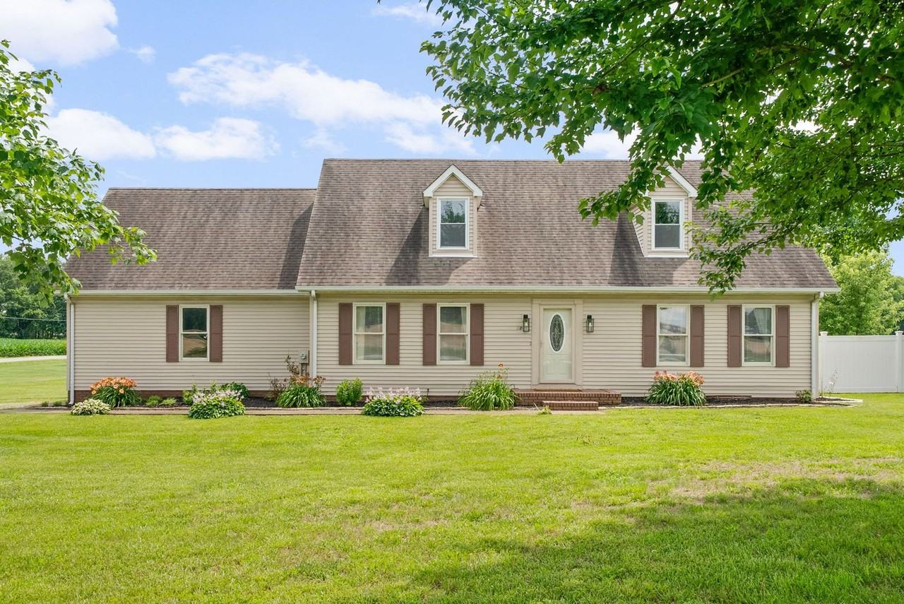 3805 Cadiz Rd - Photo 5 of 42