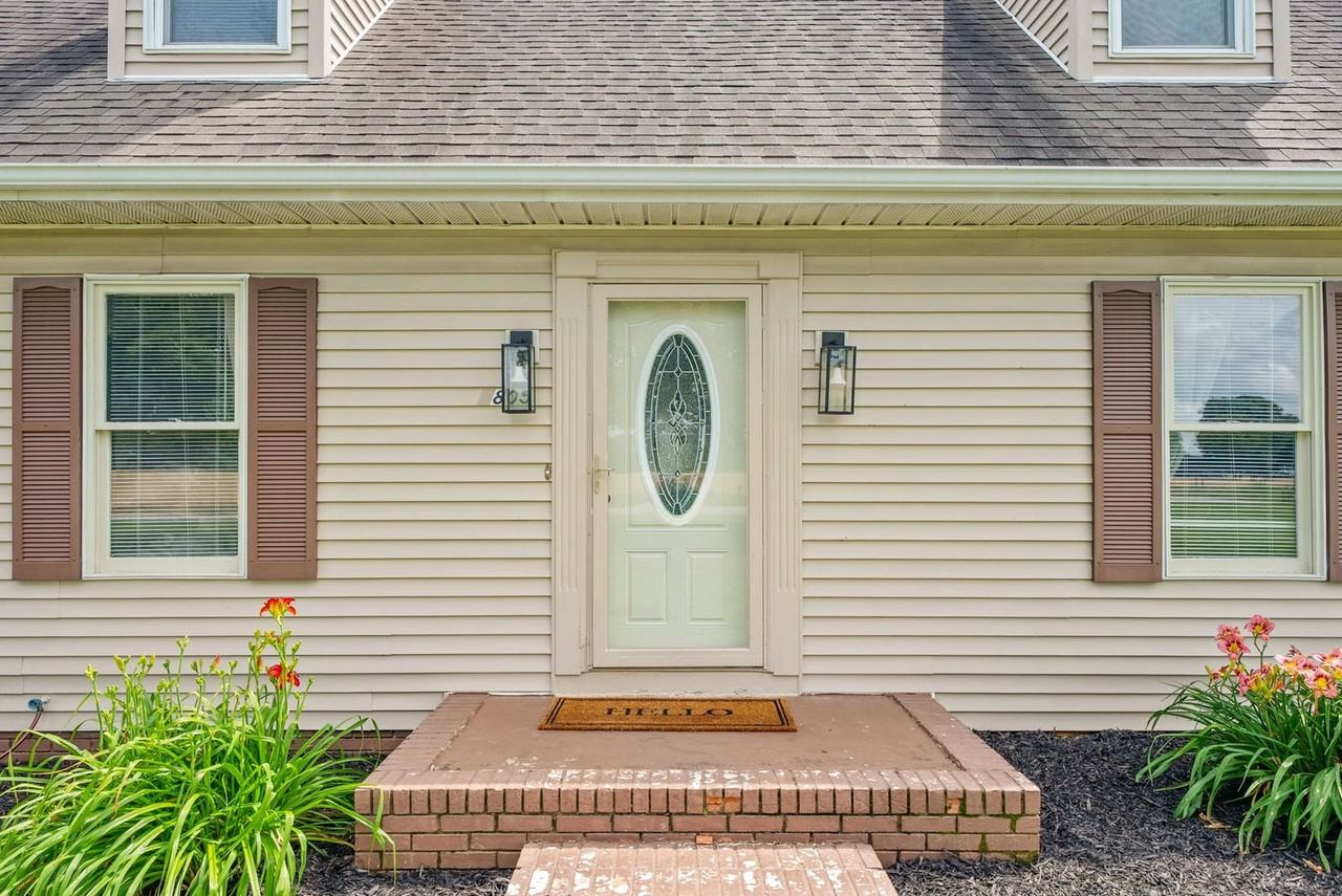 3805 Cadiz Rd - Photo 6 of 42