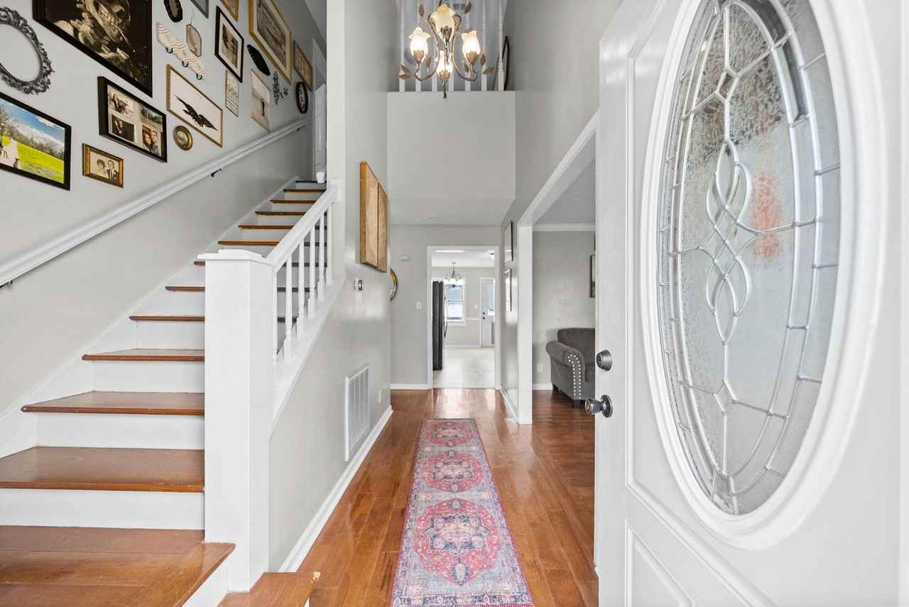 3805 Cadiz Rd - Photo 7 of 42