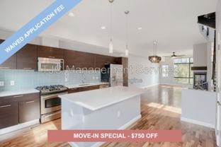 2345 Walnut St #29 - Photo 1 of 1