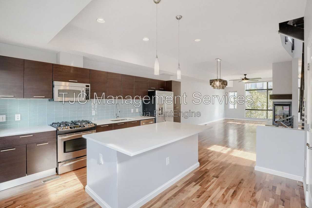 2345 Walnut St #29 - Photo 2 of 12
