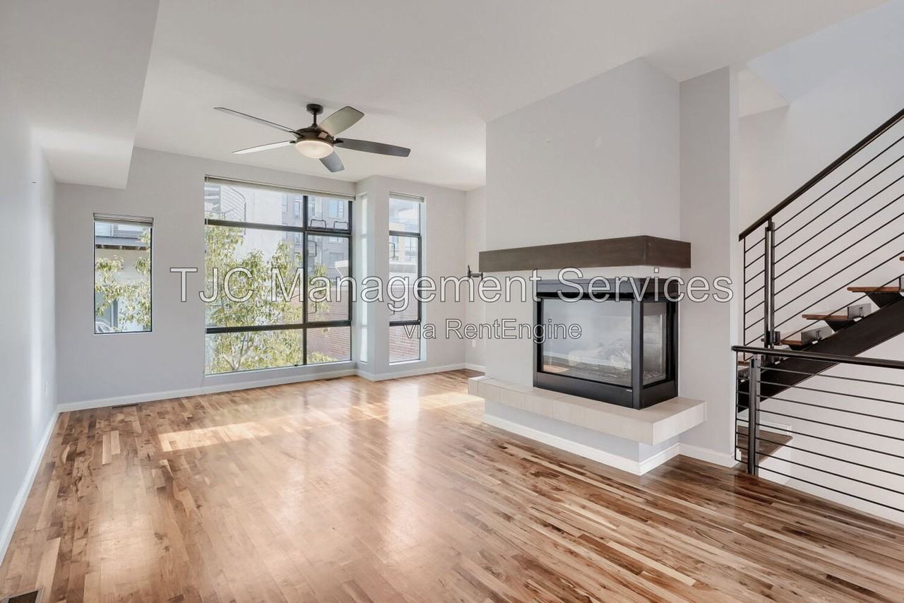 2345 Walnut St #29 - Photo 5 of 12