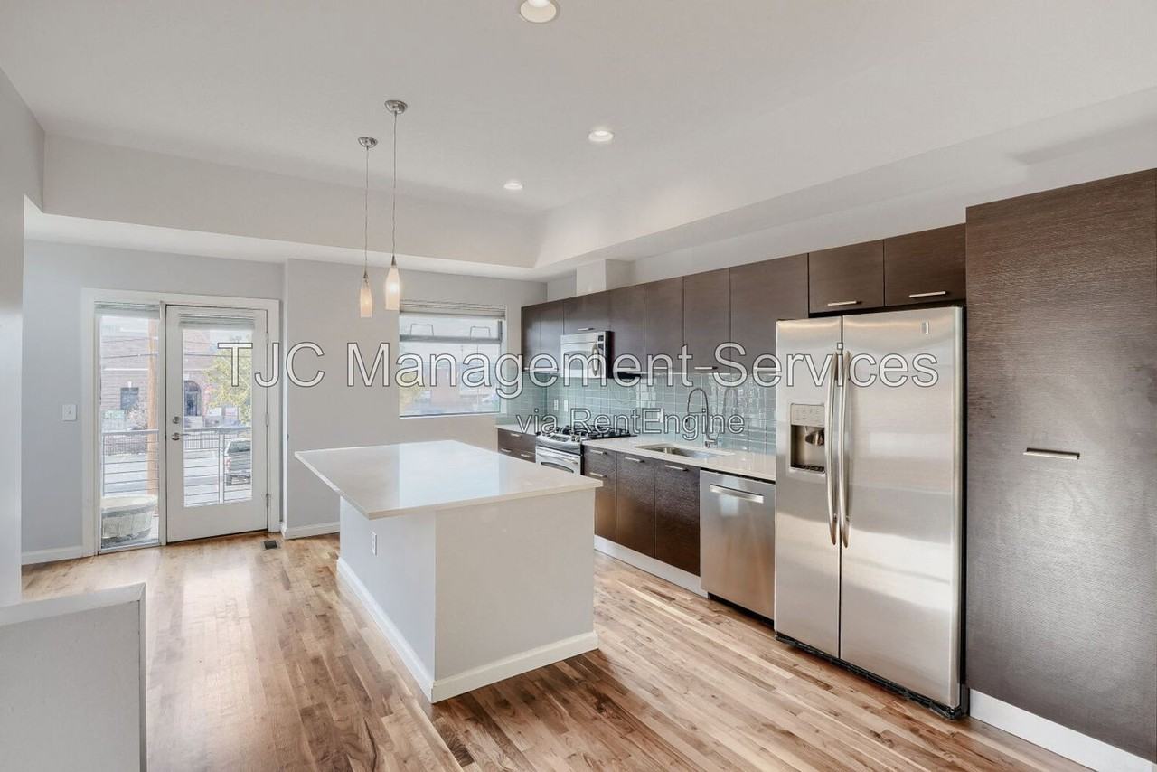 2345 Walnut St #29 - Photo 6 of 12