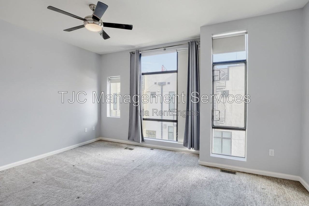 2345 Walnut St #29 - Photo 7 of 12
