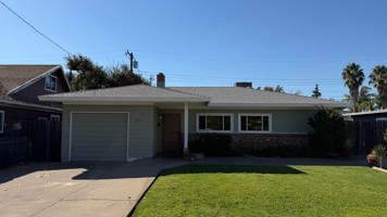 featured image of 2121 Tevis Rd