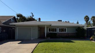 2121 Tevis Rd - Photo 1 of 1