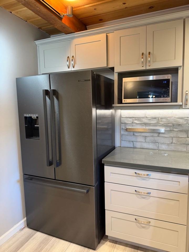 2121 Tevis Rd - Photo 5 of 23