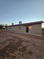 featured image of 5810 E Hermans Rd