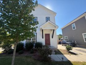 3114 Bryant St - Photo 1 of 1