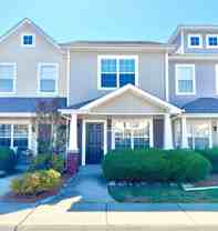 70 John Sevier Ave - Photo 1 of 1