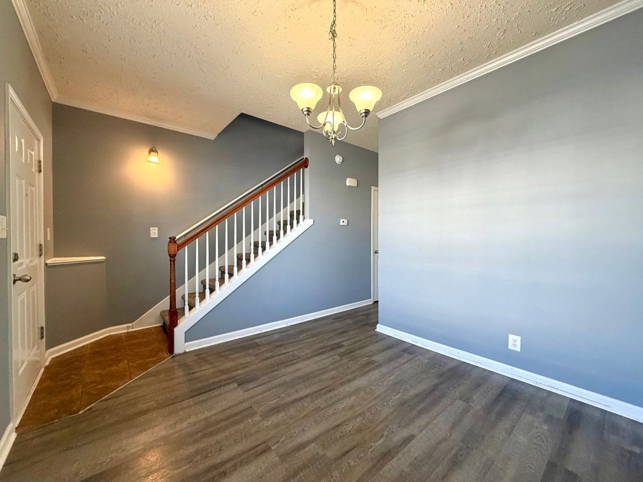 70 John Sevier Ave - Photo 3 of 30