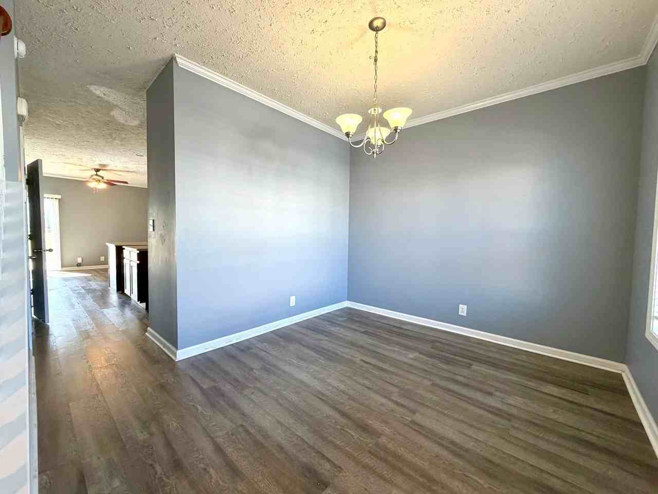 70 John Sevier Ave - Photo 4 of 30