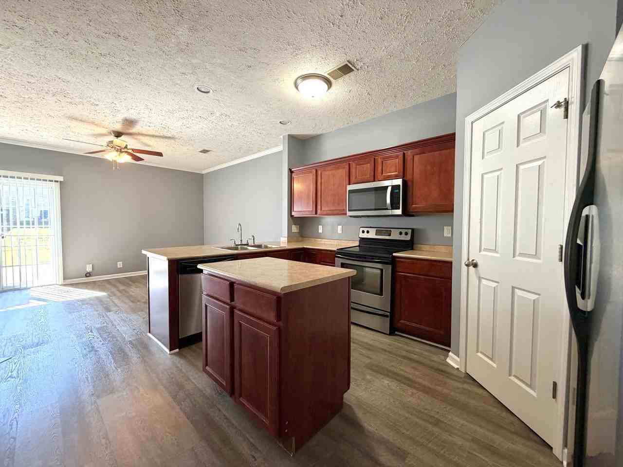 70 John Sevier Ave - Photo 5 of 30