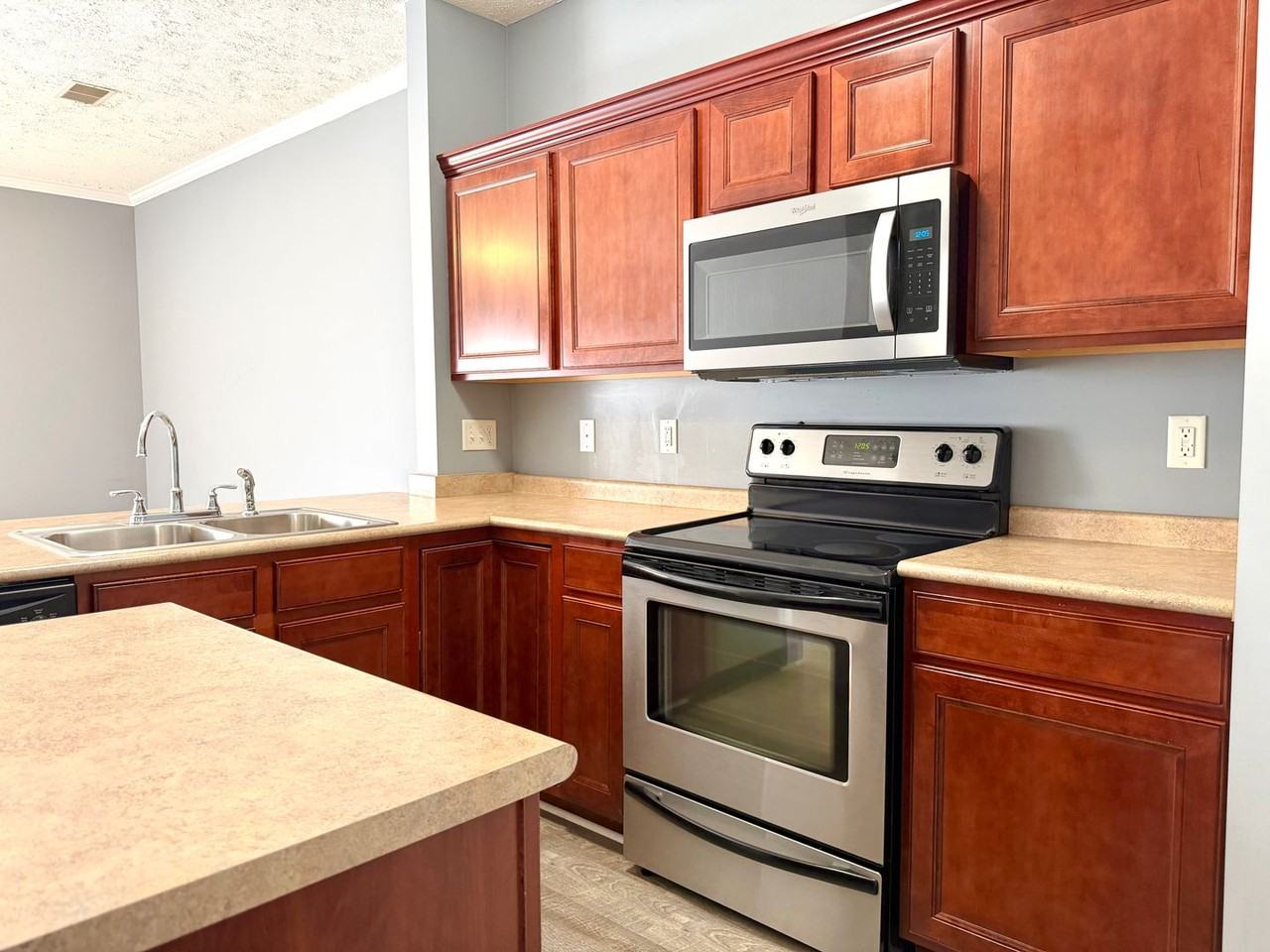 70 John Sevier Ave - Photo 6 of 30