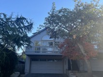 250 Sheridan St - Photo 1 of 1