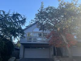 featured image of 250 Sheridan St