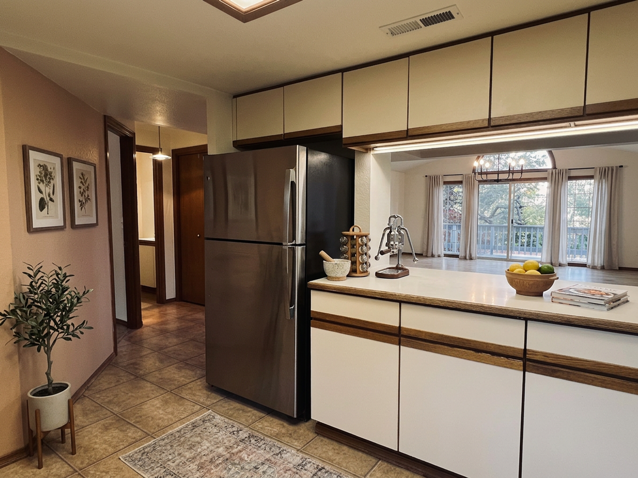250 Sheridan St - Photo 4 of 34