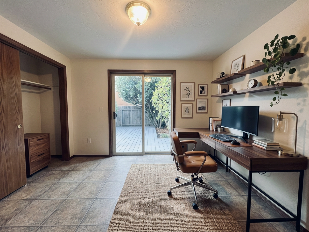 250 Sheridan St - Photo 5 of 34