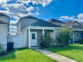 featured image of 40524 Sagefield Ct