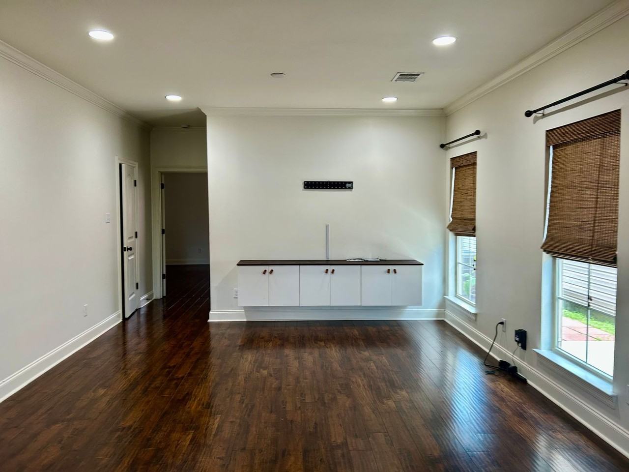 40524 Sagefield Ct - Photo 2 of 11