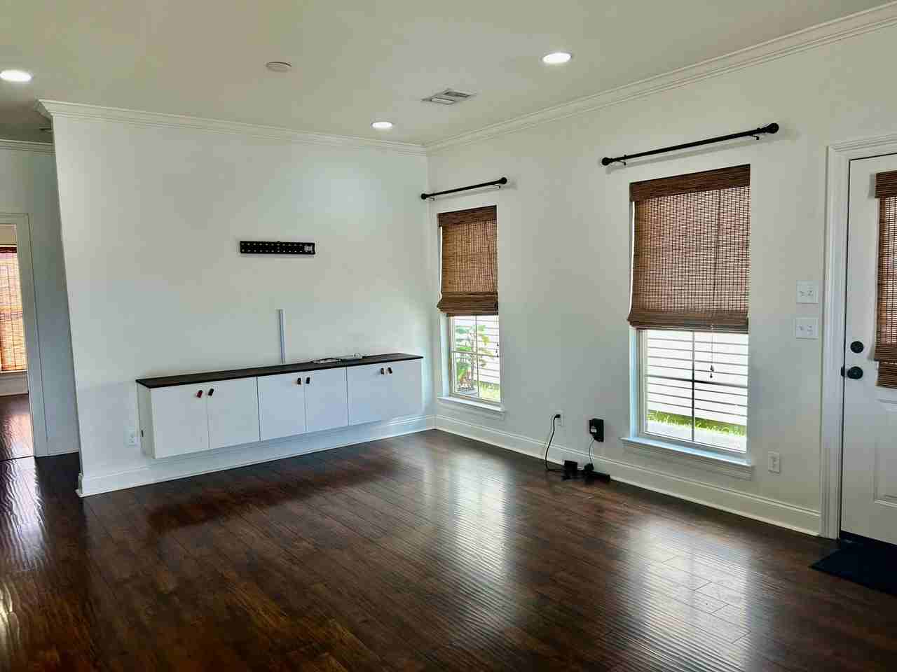 40524 Sagefield Ct - Photo 4 of 11