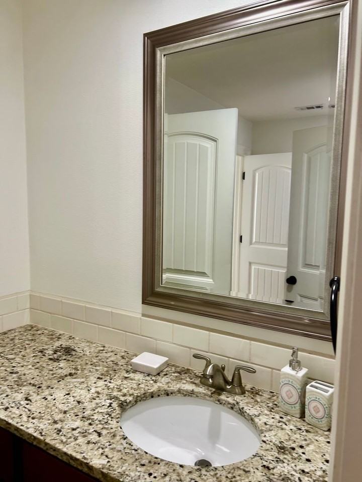 40524 Sagefield Ct - Photo 5 of 11