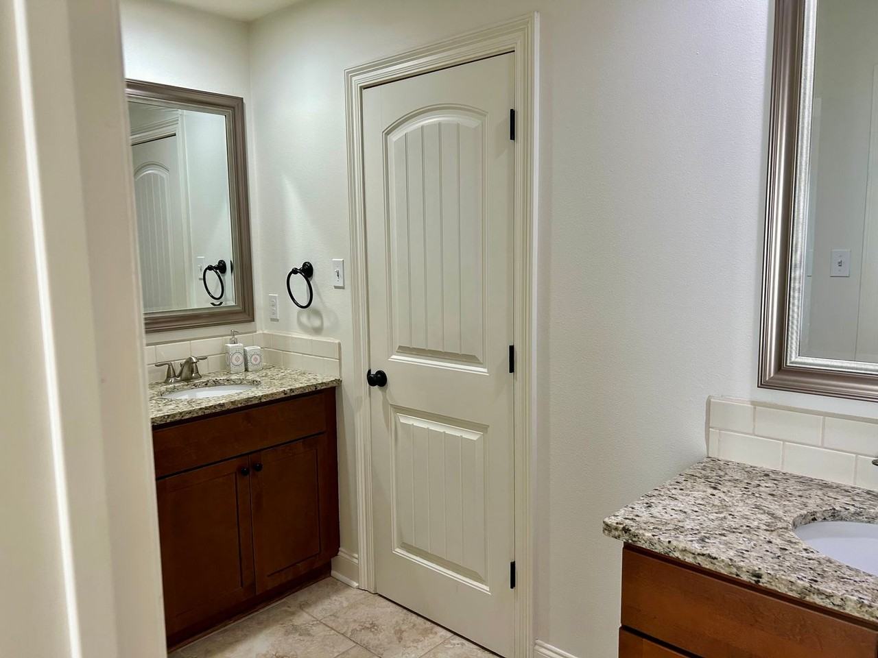 40524 Sagefield Ct - Photo 6 of 11