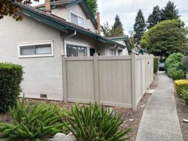 featured image of 1065 Copeland Creek Dr