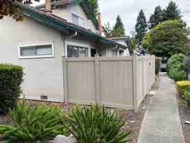 1065 Copeland Creek Dr - Photo 1 of 1