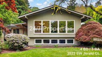 3523 Sw Jerald Ct - Photo 1 of 1