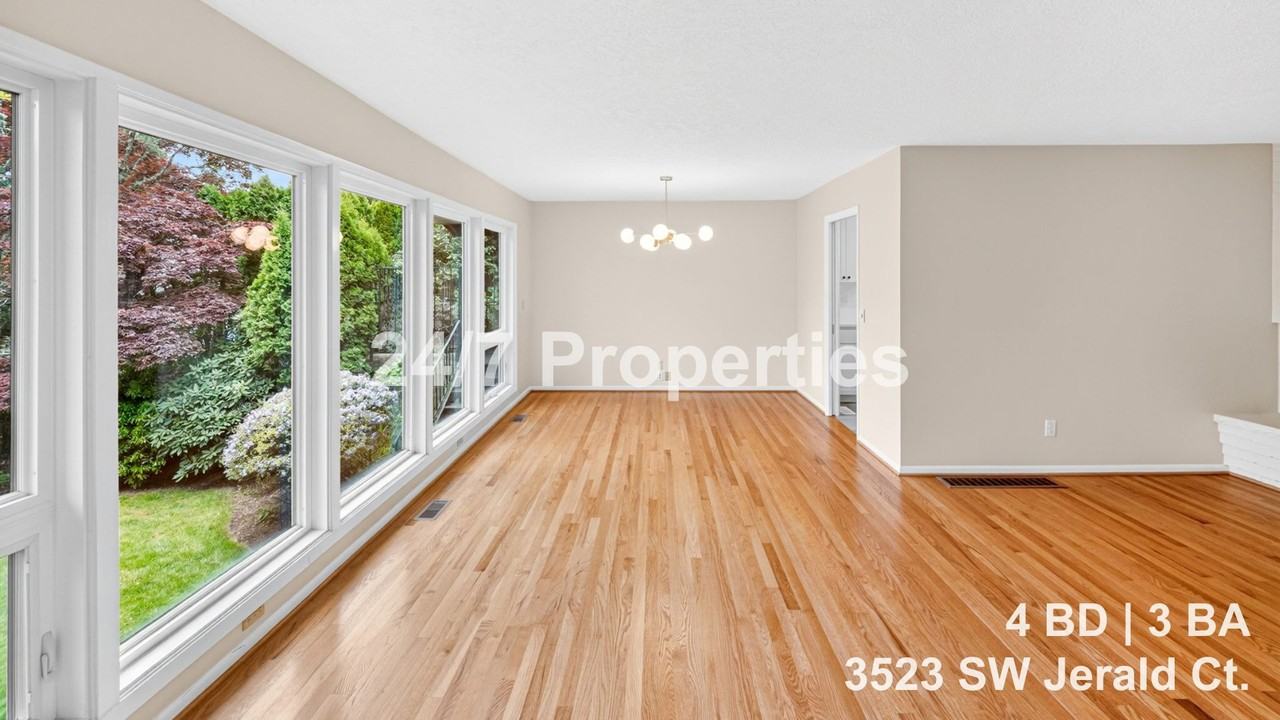 3523 Sw Jerald Ct - Photo 2 of 24