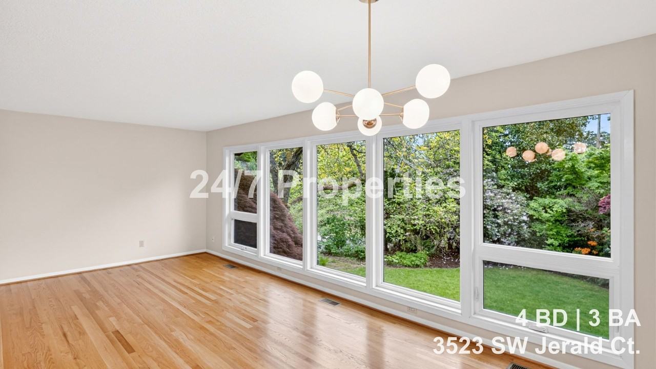 3523 Sw Jerald Ct - Photo 3 of 24