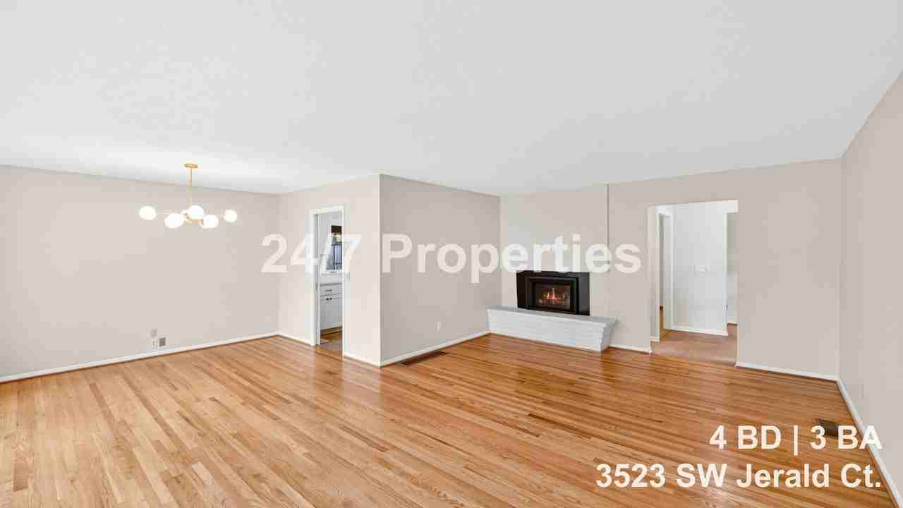 3523 Sw Jerald Ct - Photo 4 of 24