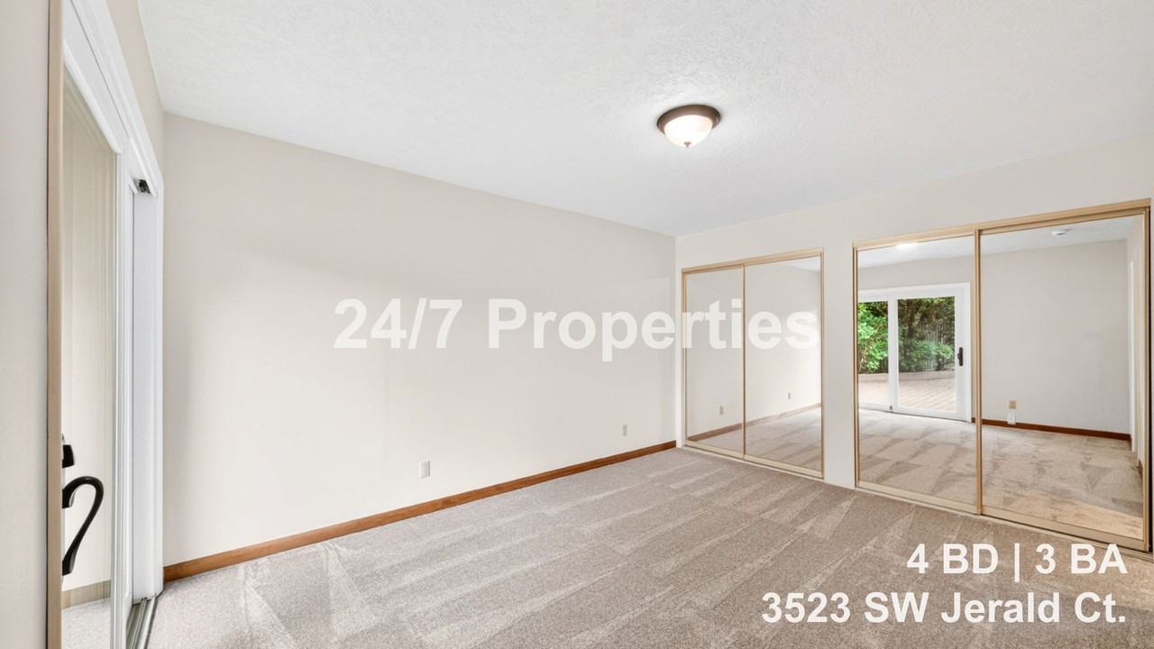 3523 Sw Jerald Ct - Photo 6 of 24