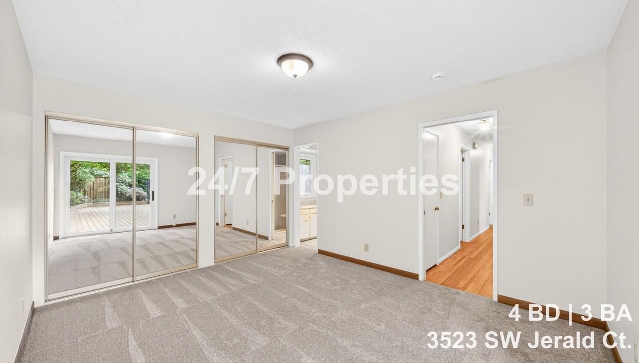 3523 Sw Jerald Ct - Photo 7 of 24