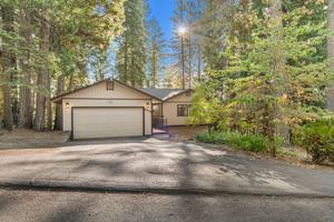 featured image of 3712 Garnet Rd