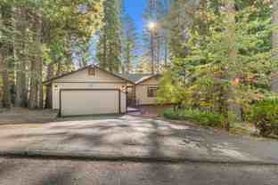 3712 Garnet Rd - Photo 1 of 1