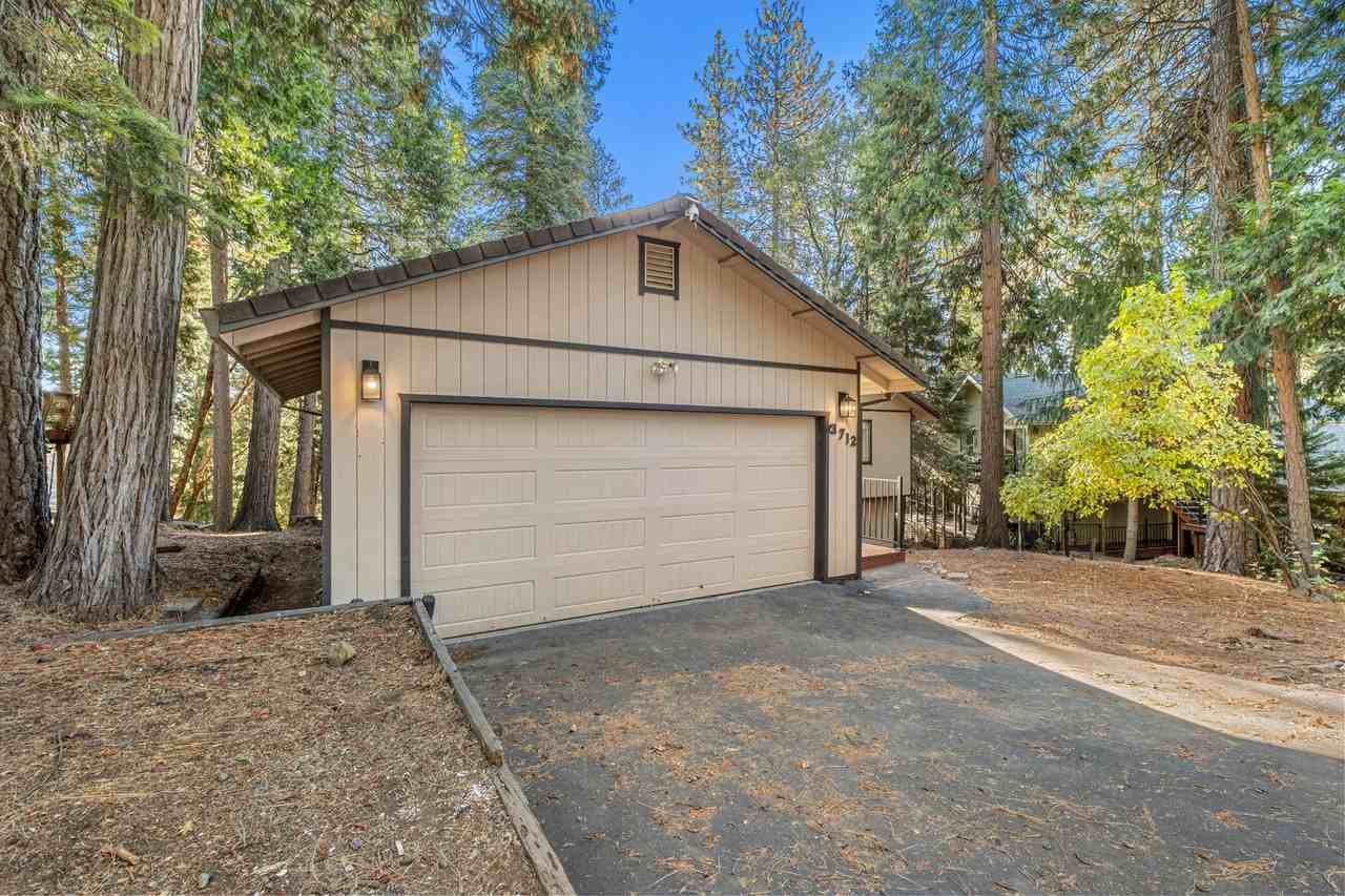 3712 Garnet Rd - Photo 4 of 38