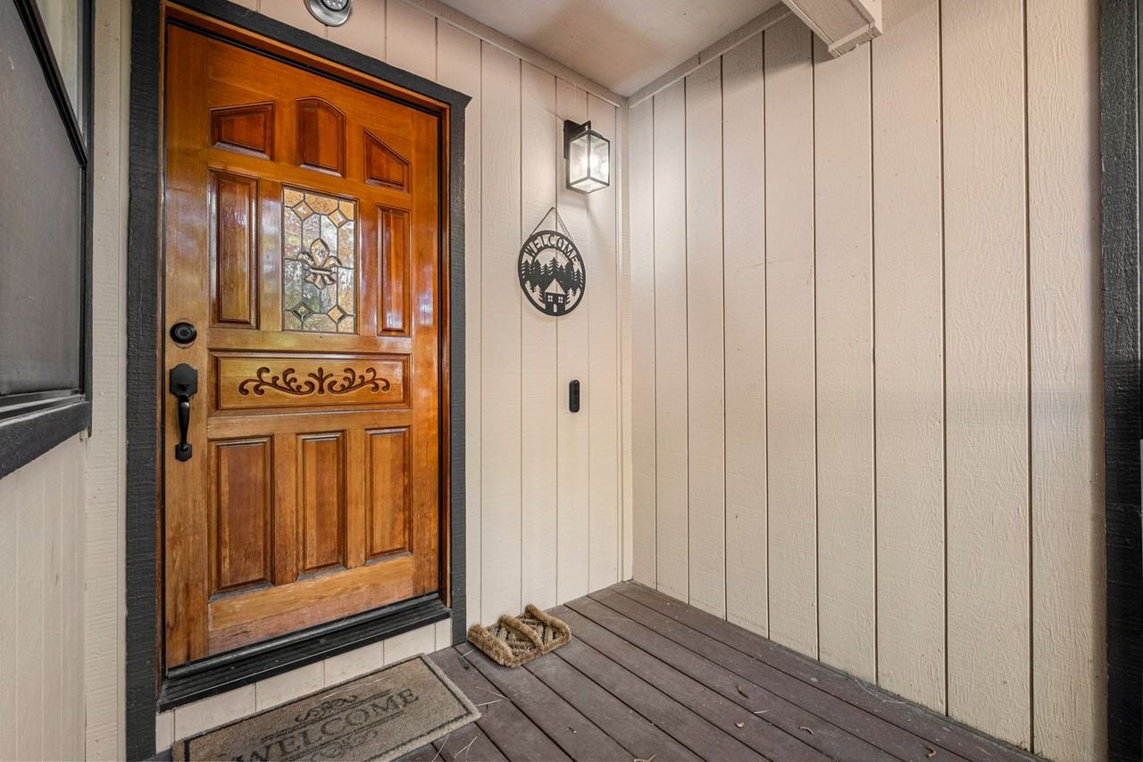 3712 Garnet Rd - Photo 7 of 38
