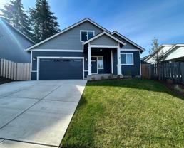 5667 Jeremy Valley Dr Se - Photo 1 of 1