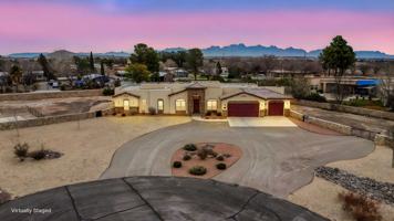 featured image of 1125 Cactus Wren Ct