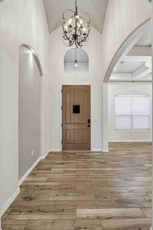 1125 Cactus Wren Ct - Photo 2 of 46