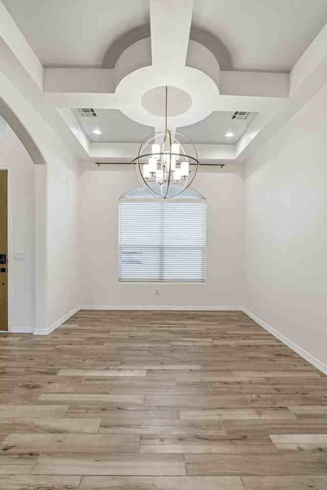 1125 Cactus Wren Ct - Photo 4 of 46