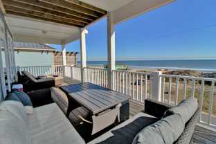 525 Ocean Dr - Photo 1 of 1