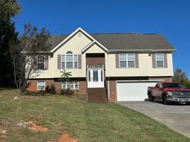 featured image of 308 Dancy Ln